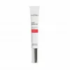 Image de ENEOMEY Light renew - Gel dépigmentant anti-âge tube avec pinceau applicateur 30ml