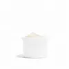 Image de ENEOMEY Stim Renew 30 - Soin nuit anti-âge unifiant eco-recharge 50ml