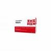 Image de HORUS PHARMA NaturOphta Neuro x30 comprimés