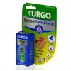 Image de URGO Filmogel piqures d'insectes flacon 3,5ml