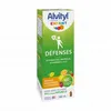 Image de ALVITYL Enfants - Défenses flacon 240ml