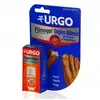 Image de URGO Filmogel ongles abimés flacon 3,3ml