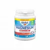 Image de ALVITYL Stress & Sommeil - Magnésium Vitamine B6 120 comprimés