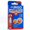 Image de URGO Filmogel - Stylo Mycose express 4ml