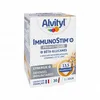 Image de ALVITYL Immunité - ImmunoStim+ Probiotiques 30 gélules