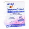 Image de ALVITYL Immunité - Immunostim défenses de l'organisme 30 sticks