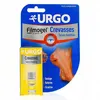Image de URGO Filmogel crevasses pieds flacon 7,5ml