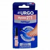 Image de URGO Mycose 2 en 1 Filmogel Flacon 4ml