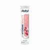 Image de ALVITYL Hydrink Beauté Arôme Framboise x20 Comprimés Effervescents