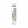Image de ALVITYL Hydrink 50+ Arôme Citron x20 Comprimés Effervescents