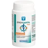 Image de NUTERGIA Ergy cartil flex 90 gélules