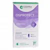 Image de CODIFRA Osprotect - 60 gélules