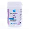 Image de NUTERGIA Ergymag 45 gélules