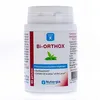 Image de NUTERGIA Bi-Orthox 60 gélules