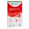 Image de CODIFRA Normalite - Cardio 30 capsules