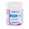 Image de NUTERGIA Ergymag 180 gélules