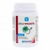 Image de NUTERGIA Eryprosta x60 gélules