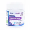 Image de NUTERGIA Ergyphilus ATB 30 gélules