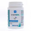 Image de NUTERGIA Synerbiol 60 capsules