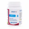 Image de NUTERGIA Ergy 3 60 capsules