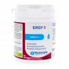 Image de NUTERGIA Ergy 3 180 capsules
