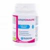 Image de NUTERGIA ERGYONAGRE x60 capsules