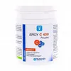 Image de NUTERGIA Ergy C 400 125 doses