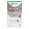 Image de CODIFRA Actyvigil - 30 gélules