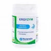 Image de NUTERGIA Ergyzym enzymes digestives 40 gélules
