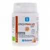 Image de NUTERGIA Ergyphilus GST 60 gélules