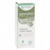 Image de CODIFRA Normalite - D3 2000UI 15ml