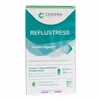 Image de CODIFRA Reflustress - 30 gélules