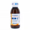 Image de NUTERGIA Oligomax Multiminéral 150ml