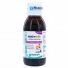 Image de NUTERGIA ErgyKid Harmony flacon 150ml