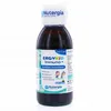 Image de NUTERGIA ErgyKid Imuno + flacon 150ml