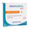 Image de NUTERGIA Ergycartil Fort 16 sachets