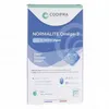 Image de CODIFRA Normalite - Oméga-3 30 capsules