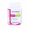 Image de NUTERGIA Ergymeno zen x60 gélules