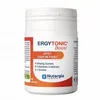 Image de NUTERGIA Ergytonic - Boost Effet Coup de Fouet x40 Gélules