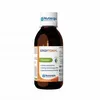 Image de NUTERGIA Ergytonyl - Dynamisant 250ml