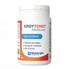 Image de NUTERGIA Ergytonic Multicébé Multivitamines x90 gélules