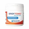 Image de NUTERGIA Ergytonic Multicébé Multivitamines x30 gélules