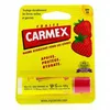 Image de CARMEX Stick à lèvres - SPF 15+ goût fraise 4.25g