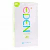 Image de EDEN Préservatifs - fins taille xl x12