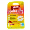 Image de CARMEX Baume à Lèvres - Intensément Hydratant fruits rouges