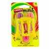 Image de CARMEX Baume à lèvres - mini lot de 3