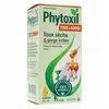 Image de PHYTOXIL Sirop toux sèche et gorge irritée 100ml