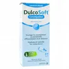 Image de DULCOSOFT Laxatif Doux Flacon 100ml