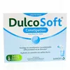 Image de DULCOSOFT Constipation Laxatif doux Boîte de 10 sachets