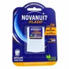 Image de NOVANUIT Flash x20 films